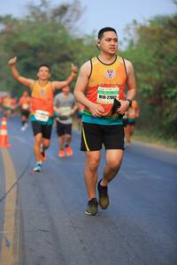 BIB: 27862
                            <button type="button" onclick="openModal(8266581)" class="btn btn-primary btn-sm float-right btn-popup" data-toggle="modal" data-target=".modal-high-quality">
                        <i class="fas fa-shopping-cart"></i> Add to Cart
                    </button>
                                            <button type="button" onclick="isThisMe(8266581, true)" class="btn btn-success btn-sm float-right btn-popup btn-isme hidden" data-toggle="tooltip" data-placement="bottom" title="นี่คือรูปของคุณใช่ไหม คลิกที่นี่เพื่อเอาเข้าอัลบั้ม">
                        <i class="fas fa-plus"></i> Add to album
                    </button>
                    <button type="button" onclick="isThisMe(8266581, false)" class="btn btn-warning btn-sm float-right btn-popup btn-isnotme hidden">
                        <i class="fas fa-ban"></i> Remove from album
                    </button>